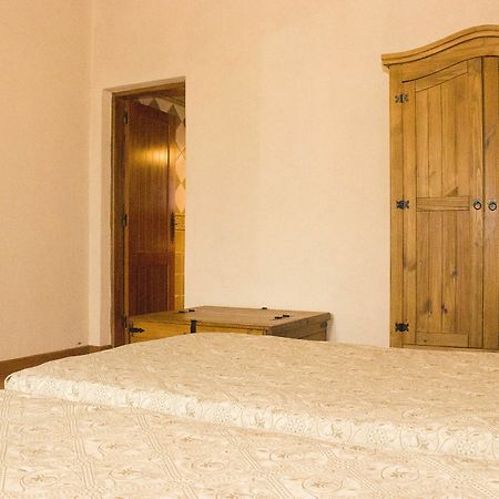 Casa Rural La Tanquera Los Realejos Dış mekan fotoğraf