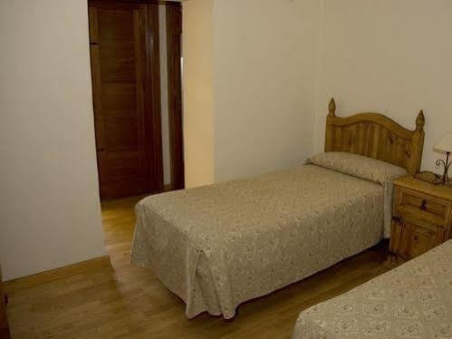 Casa Rural La Tanquera Los Realejos Dış mekan fotoğraf