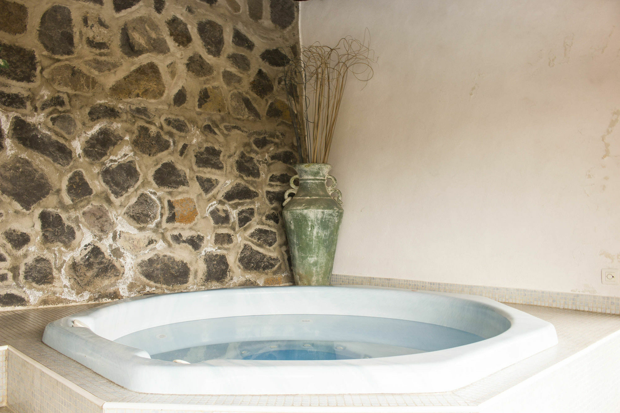 Casa Rural La Tanquera Los Realejos Dış mekan fotoğraf